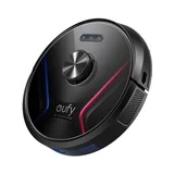 Eufy RoboVac X8