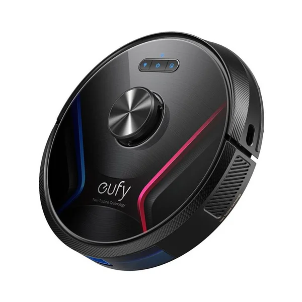 【中古品】eufy RoboVac X8 Hybrid WxnETdQ3zMuzbgRaSgAHaW.jpg