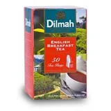 Dilmah English Breakfast