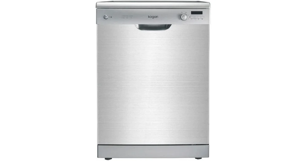 Kogan Series 7 KAGDWS14CT