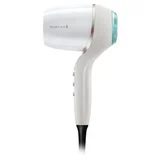 Remington Hydraluxe