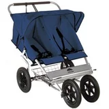 Mountain Buggy Terrain Double