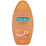 Palmolive Naturals Shower Gel