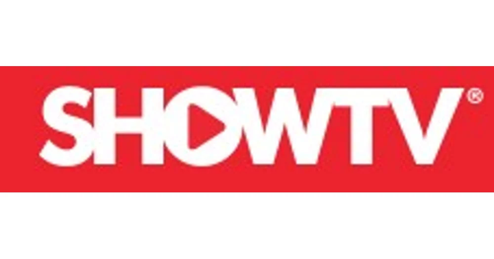 Show TV Shop reviews