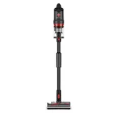 Hoover ONEPWR HomePro Detect F18OPSV25A