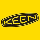 KEEN Footwear
