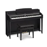 Casio Celviano AP-620