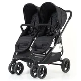 Valco Baby Snap Ultra Duo