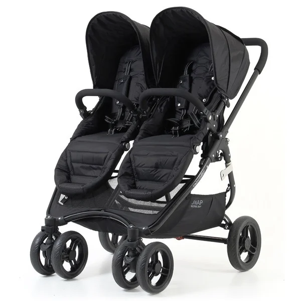 Valco snap ultra tailormade review sales