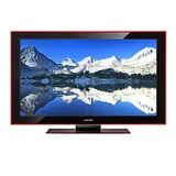 Samsung Series 7 LA A750