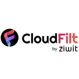 CloudFilt