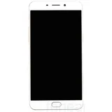 Oppo R9 Plus