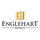 Englehart Homes