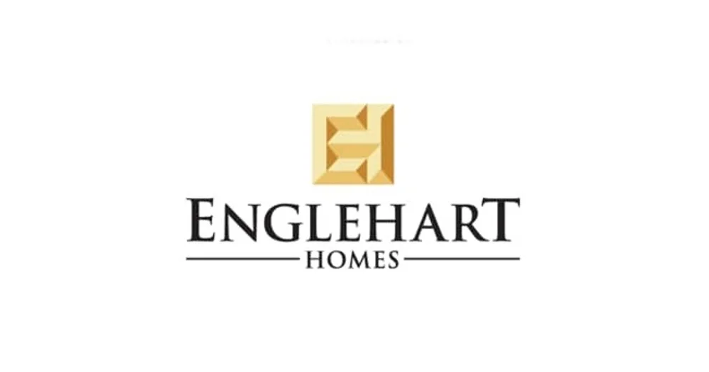 Englehart Homes reviews