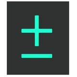 Body Sculpting Clinics