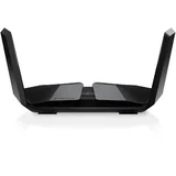 Netgear Nighthawk AX11000 WiFi 6 RAX200
