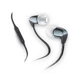 Logitech Ultimate Ears 400vi