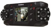 Uniden iGO Cam 820