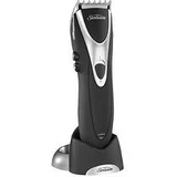 Sunbeam HC4800