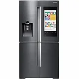 Samsung 670L French Door SRF670BFH