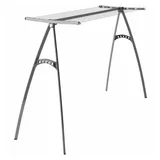 Hills Portable 170 reviews