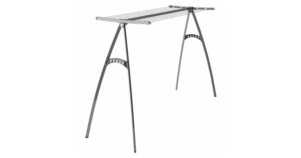 Hills Portable 170 reviews