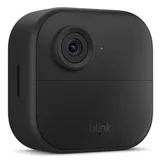Blink Outdoor 4