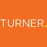 Turner Real Estate
