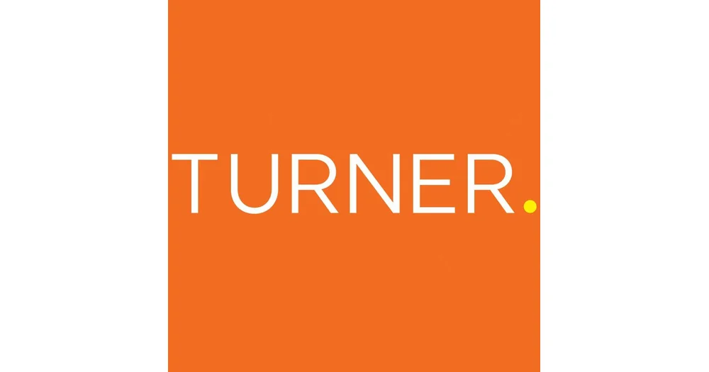 Turner Real Estate reviews