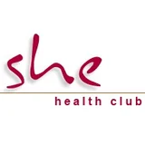 SHE Health Club