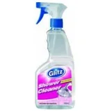Glitz Shower Cleaner