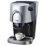 Map Caffitaly SO2HS Capsule