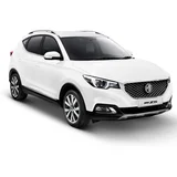 MG ZS ZS11 Excite