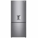LG GB-W449UPLX