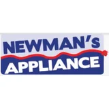 Newman's Appliance Repair