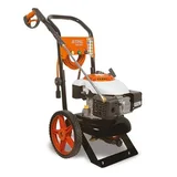 Stihl RB 200