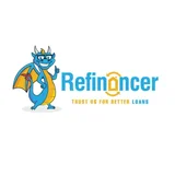 Refinancer