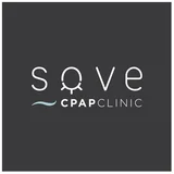 Sove CPAP Clinic