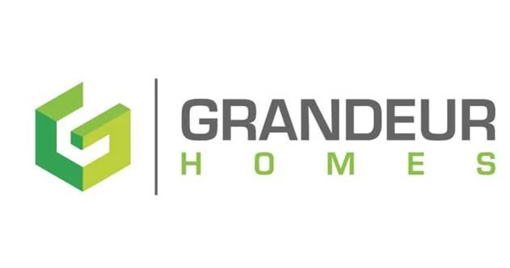 Grandeur Homes