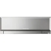 Mitsubishi electric msz ef