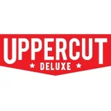 Uppercut Deluxe