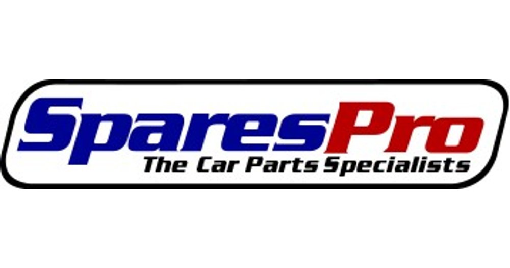 Sparespro reviews | ProductReview.com.au