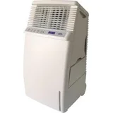 DéLonghi EV200