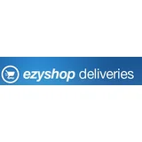 Ezy Shop