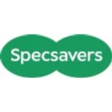 Specsavers Advance Elite Hearing Aid