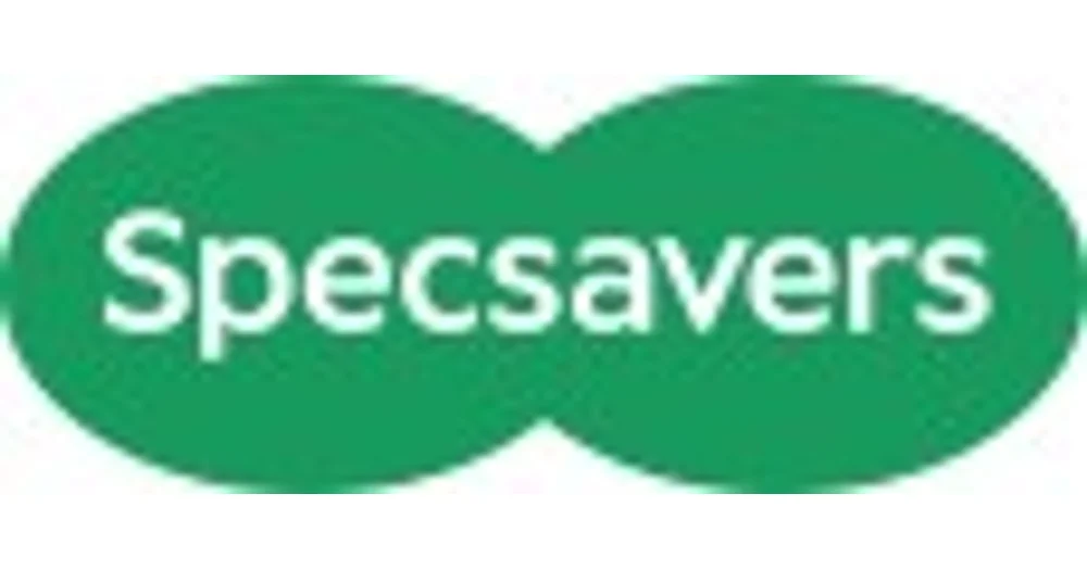 Specsavers Advance Elite Hearing Aid reviews