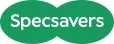 Specsavers Advance Elite Hearing Aid reviews