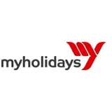 My Holidays