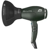 Parlux Digitalyon