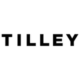 Tilley